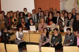 Örebro, 2011-03-19