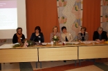orebro_20110319_002