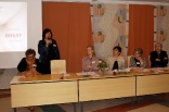 orebro_20110319_004