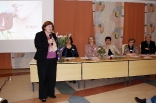 orebro_20110319_008