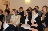 orebro_20110319_010