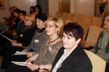 orebro_20110319_017