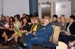 orebro_20110319_018