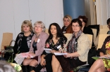 orebro_20110319_022