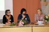 orebro_20110319_024