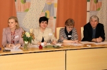 orebro_20110319_025