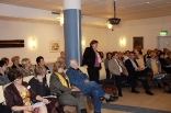 orebro_20110319_026