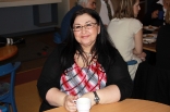 orebro_20110319_061