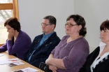 vaxjo_20110402-03_029
