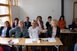 vaxjo_20110402-03_030