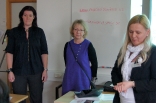 vaxjo_20110402-03_033