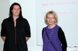 vaxjo_20110402-03_034