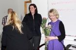 vaxjo_20110402-03_035