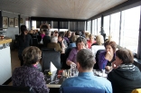 vaxjo_20110402-03_036