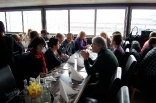 vaxjo_20110402-03_037