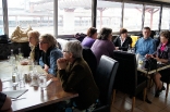 vaxjo_20110402-03_038