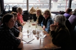 vaxjo_20110402-03_039