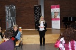 Växjö, 2011-04-02