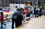 vaxjo_20110402-03_nbv_004