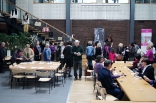 vaxjo_20110402-03_nbv_005