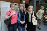 vaxjo_20110402-03_nbv_007