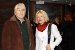 vaxjo_20110402-03_nbv_008