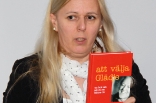 vaxjo_20110402-03_nbv_009