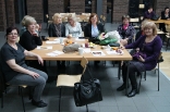 vaxjo_20110402-03_nbv_010