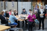 vaxjo_20110402-03_nbv_011