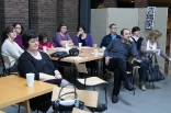 vaxjo_20110402-03_nbv_013