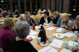 vaxjo_20110402-03_nbv_014