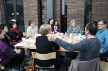vaxjo_20110402-03_nbv_015