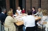 vaxjo_20110402-03_nbv_016
