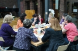 vaxjo_20110402-03_nbv_017