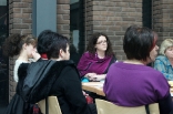 vaxjo_20110402-03_nbv_018