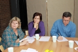 vaxjo_20110402-03_nbv_020