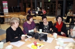 vaxjo_20110402-03_nbv_021