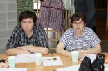 vaxjo_20110402-03_nbv_023
