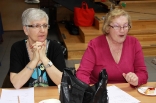 vaxjo_20110402-03_nbv_024