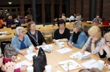 vaxjo_20110402-03_nbv_025