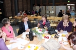 vaxjo_20110402-03_nbv_027