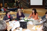 vaxjo_20110402-03_nbv_028