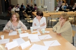 vaxjo_20110402-03_nbv_030