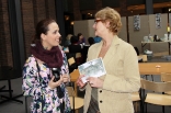 vaxjo_20110402-03_nbv_031
