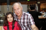 vaxjo_20110402-03_nbv_032