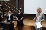 vaxjo_20110402-03_nbv_033