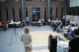 vaxjo_20110402-03_nbv_034