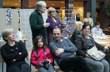 vaxjo_20110402-03_nbv_035