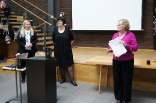 vaxjo_20110402-03_nbv_037