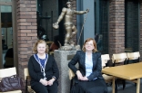 vaxjo_20110402-03_nbv_038